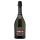 Martini - Sekt Brut 0,75l