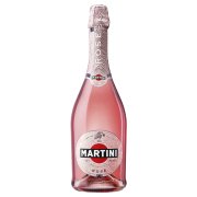 Martini - Sekt Rosé 0,75l