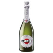 Martini - Sekt Asti 7,5% 0,75l