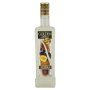 Golden Ľadová Slivka 38% 0,5l