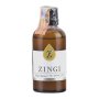 Ginger LIQUEUR Zingi 32% 0,05l