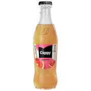 Cappy 0,25l - Grapefruit 1/24