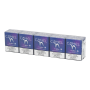 BTV Camel Purple Option