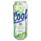 Cool Baza / Citronová Tráva 0,5l 1/4 ( plech ) ( Z )