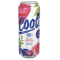 Cool Malina / Čučoriedka 0,5l 1/4 ( plech ) ( Z )