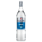 Klasik Vodka 40% 0,5l