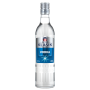 Klasik Vodka 40% 0,5l