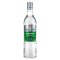 Klasik Borovička 40% 0,5l