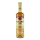 Bacardi Oro Carta 37,5% 0,7l