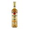 Bacardi Oro Carta 37,5% 0,7l
