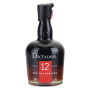 Dictador Reserva 12y Premium 40% 0,7l