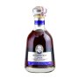 Rum Diplomatico Single VINTAGE 2008 43% 0,7l
