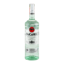 Bacardí Carta Blanca 37,5% 1l