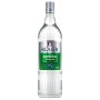 Klasik Borovička 40% 1l