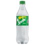Sprite 0,5l 1/12 ( Z )