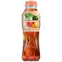 Fuzetea Boroskyňa Ibištek 0,5l plast 1/12 ( Z )