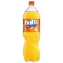 Fanta Pomaranč 1,5l 1/6 ( Z )