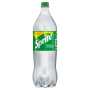 Sprite 1,5l 1/6 ( Z )