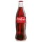 Coca Cola 0,33l 1/24