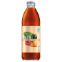 Fuzetea Boroskyňa Ibištek 0,25l sklo 1/24