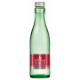 Romerquelle Nesýtená 0,75l 1/12