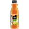 Cappy 0,33l Plast - Multivitamín 1/12 ( Z )
