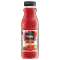 Cappy 0,33l Plast - Jahoda 1/12 ( Z )