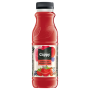 Cappy 0,33l Plast - Jahoda 1/12 ( Z )