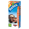 TP Relax 0,2l 1/27 -  Jablko Broskyňa a Jahoda
