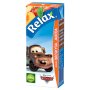 TP Relax 0,2l 1/27 -  Jablko Broskyňa a Jahoda