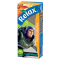 TP Relax 0,2l 1/27 - Multivitamín