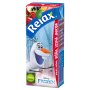TP Relax 0,2l 1/27 - Jablko Arónia a Višňa