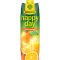 Happy Day Pomaranč 1l