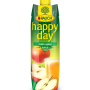 Happy Day Jablko 1l