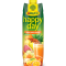 Happy Day Multivitamín 1l