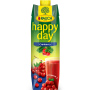 Happy Day Brusnica 1l