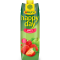 Happy Day Family Jahoda 35% 1l