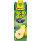 Happy Day Family Hruška 1l