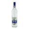Finlandia Coconut 37,5% 0,7l