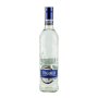 Finlandia Coconut 37,5% 0,7l