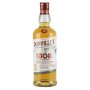 Dunvilles 1808 40% 0,7l