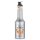 Puree Monin Mandarinka 1l