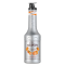 Puree Monin Mandarinka 1l