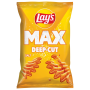 Lays Maxx Salted 55g 1/14