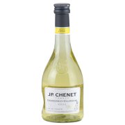 JP. Chenet - Chardonnay Colombard 0,25l