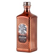 Whisky The Deacon 40% 0,7l