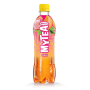 Rauch My Tea Broskyňa 0,5l Plast 1/12 ( Z )