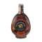 Vecchia Romagna Brandy 38% 0,7l