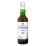Malt Laphroaigh 10 roč. 40% 0,7l GB