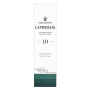 Malt Laphroaigh 10 roč. 40% 0,7l GB